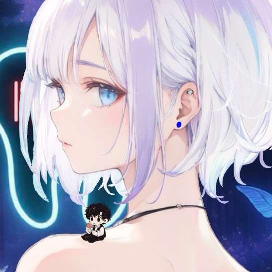 依 -𝑦𝑜𝑟𝑖-