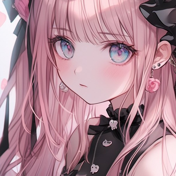あ〜る