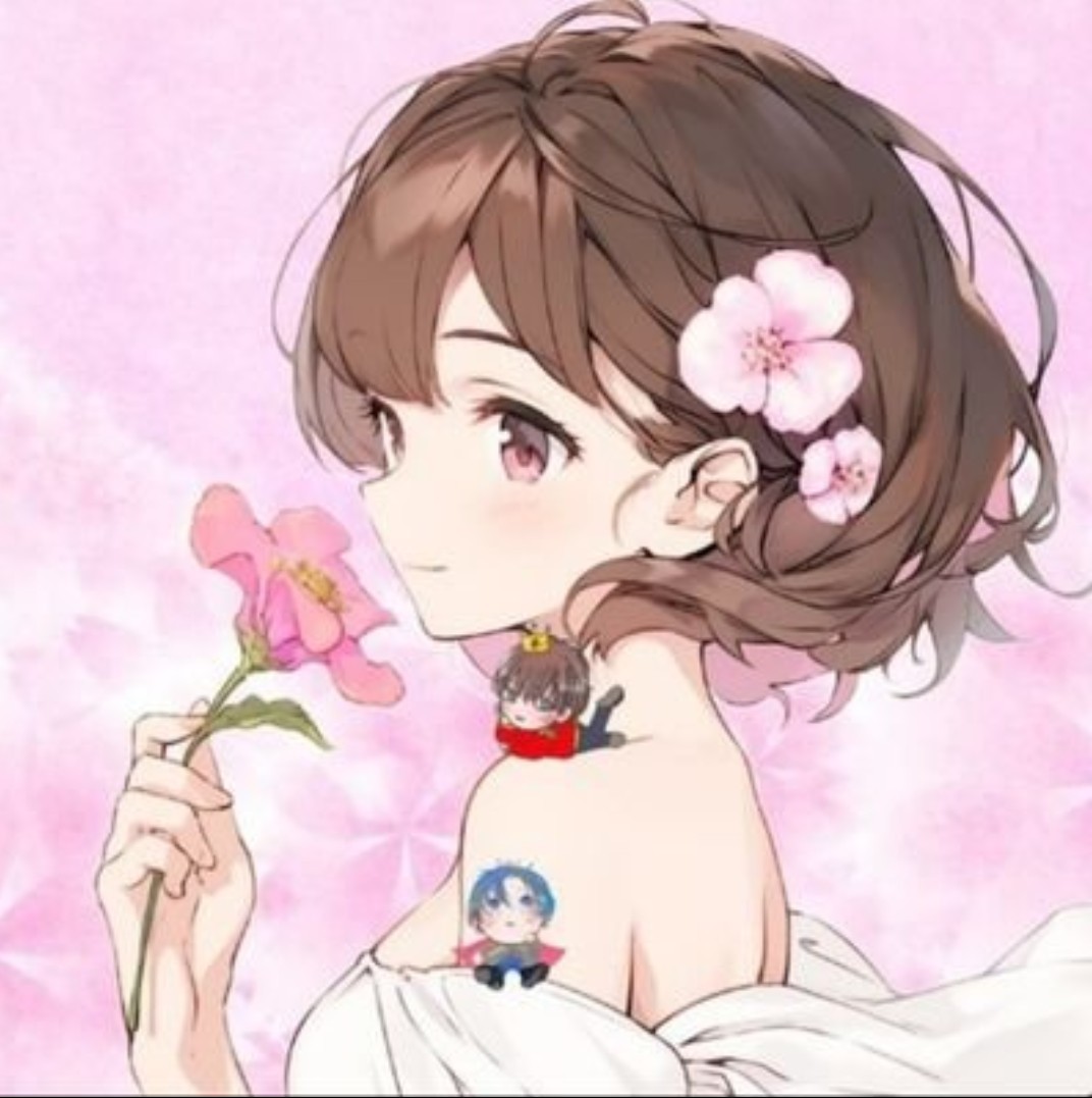 𝑵𝒊𝒄𝒐𝒎𝒐.𝒯𖠚ᐝ聞専