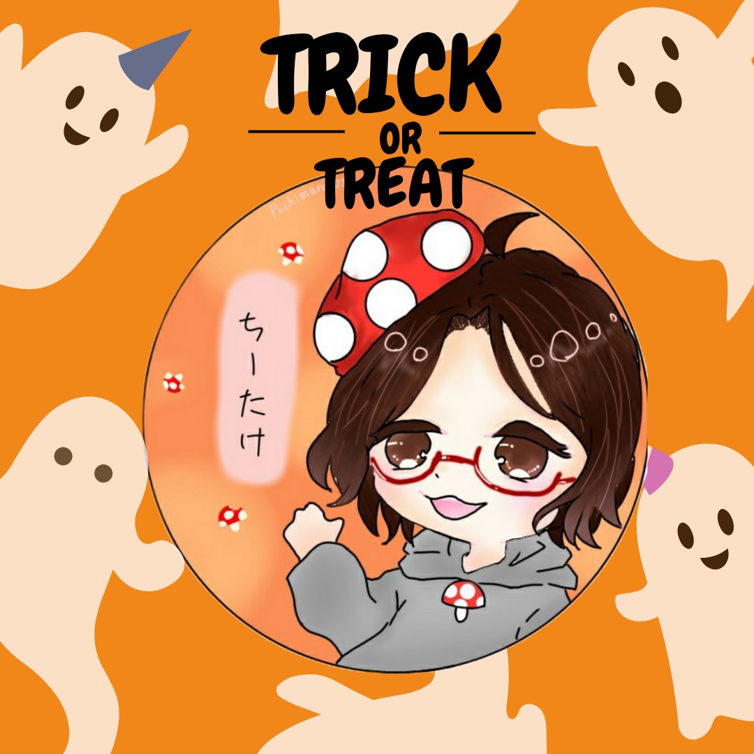 🍄🐒ちぃたけ🐒🍄44🈲 