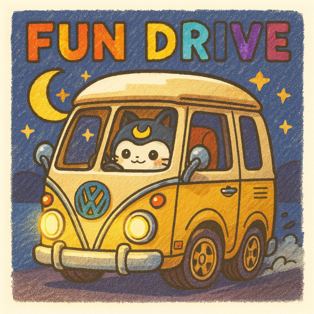 小鉄（こてちゅっちゅ）