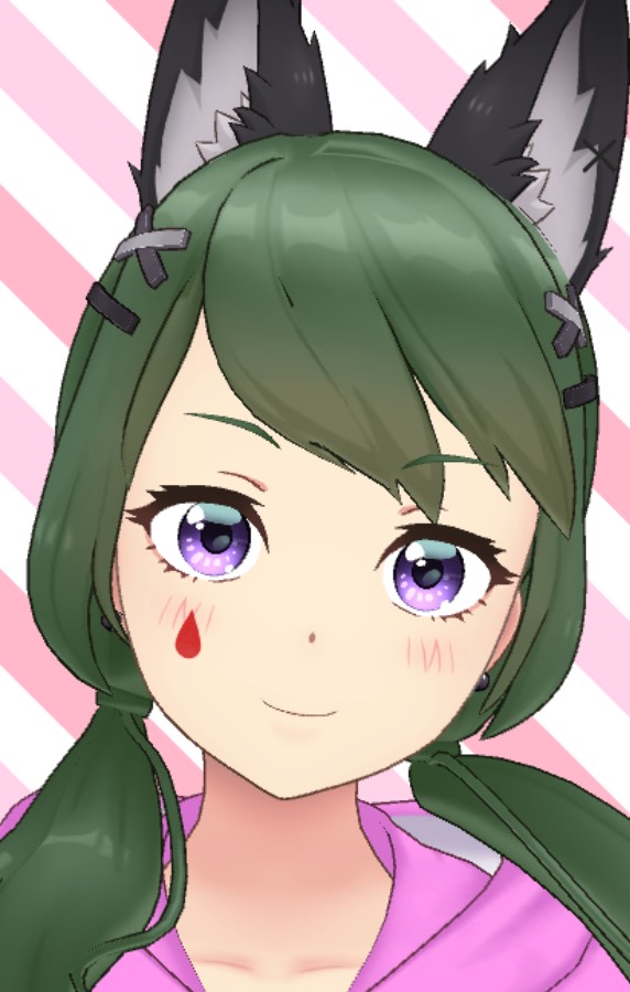らいむ