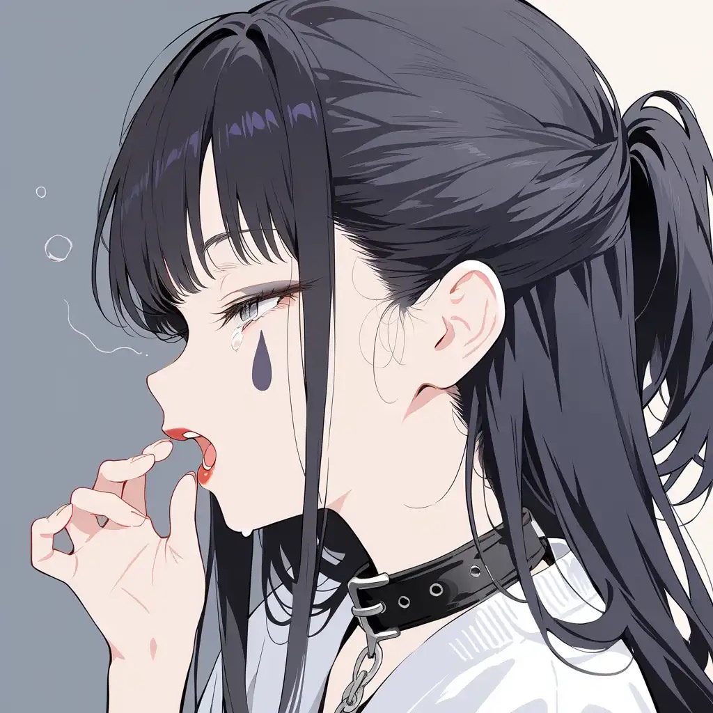 おねむのぴえろ