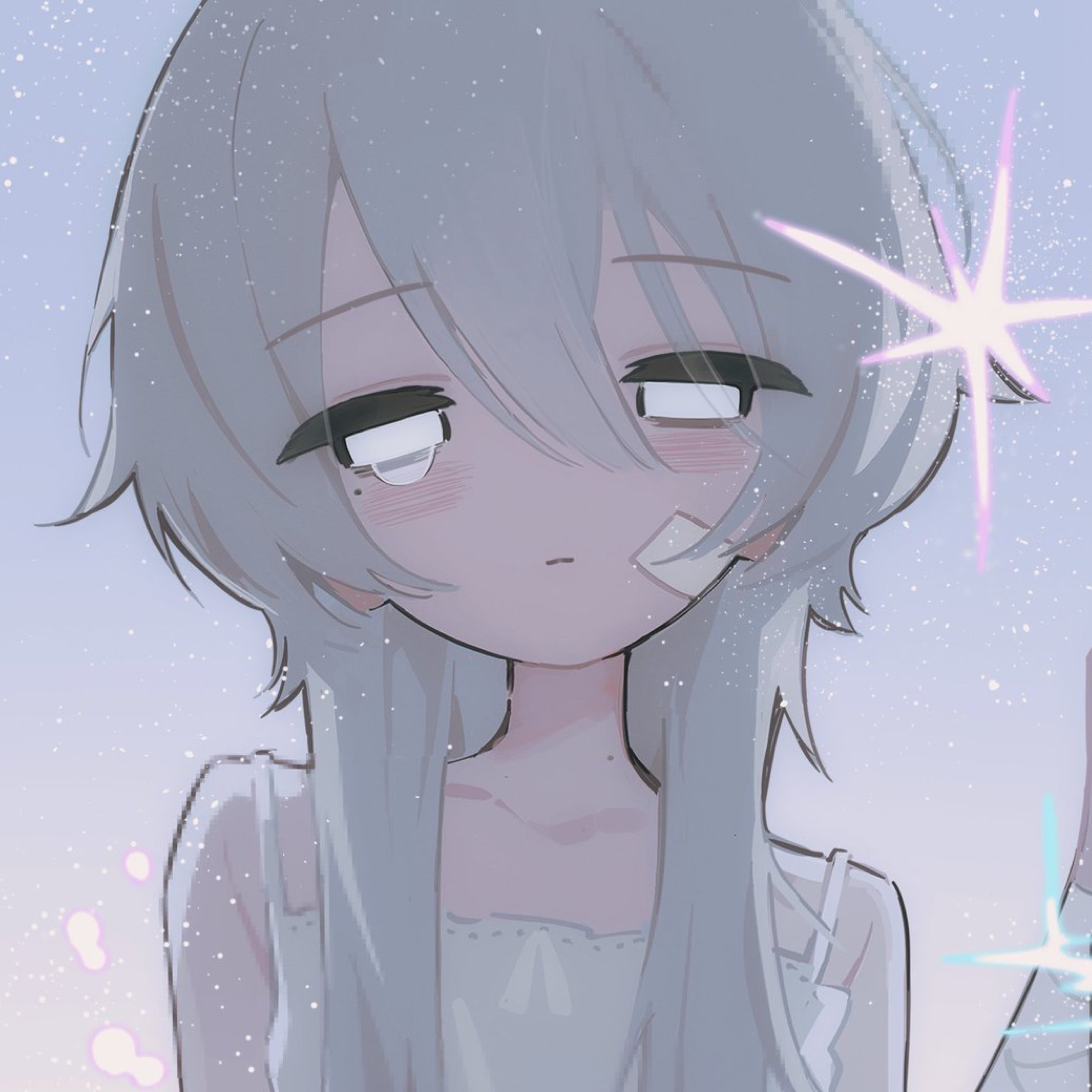 ょゎぃ