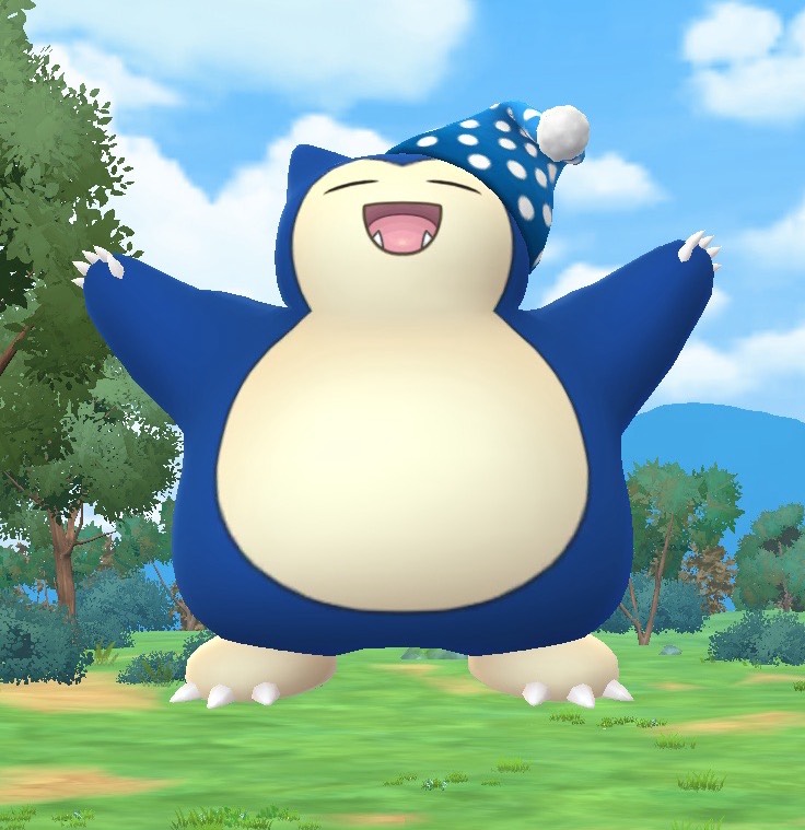 いのき⚝⡱⚝⡱⚝⡱