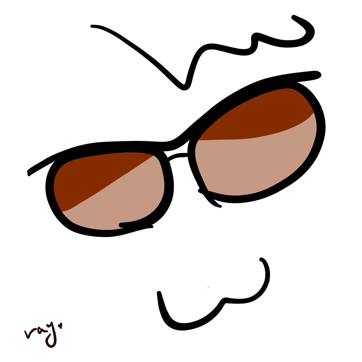 Taka
