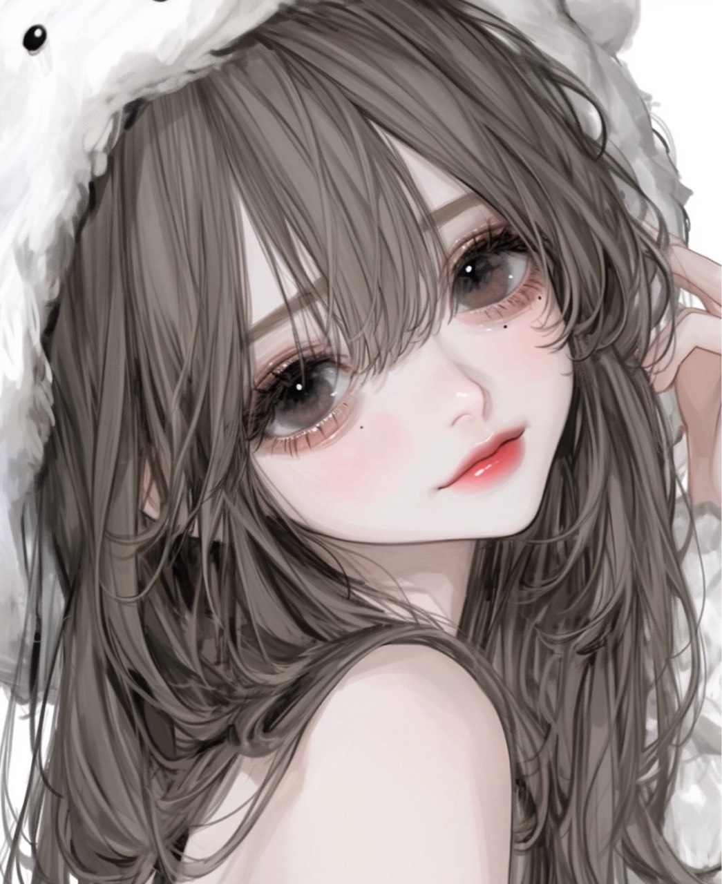 れいな -麗菜-