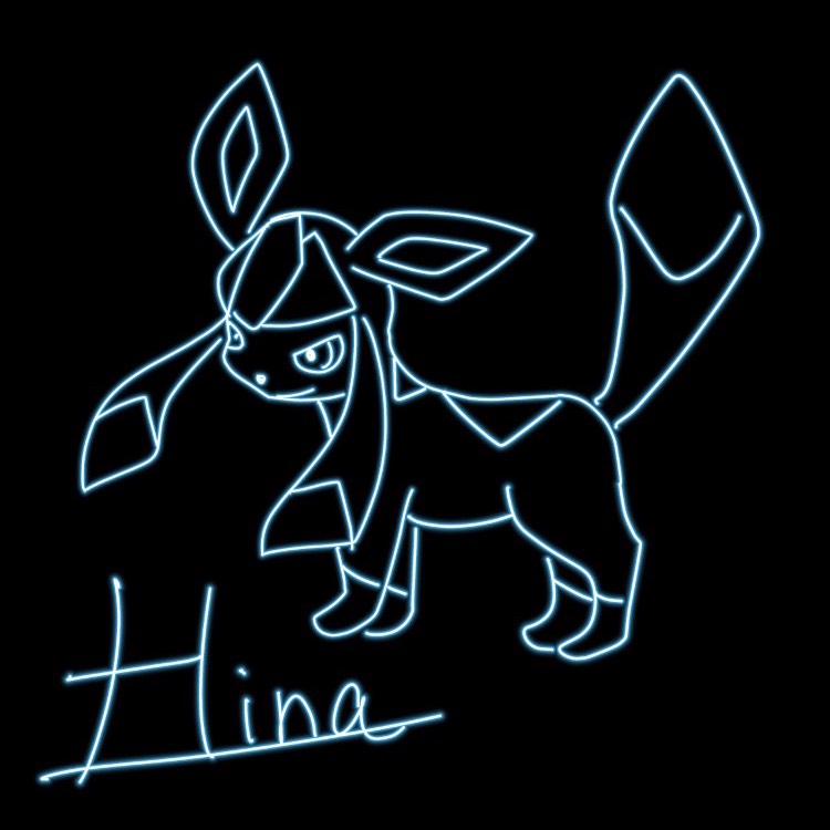 妃梨(ひな)@ボカロ曲好き