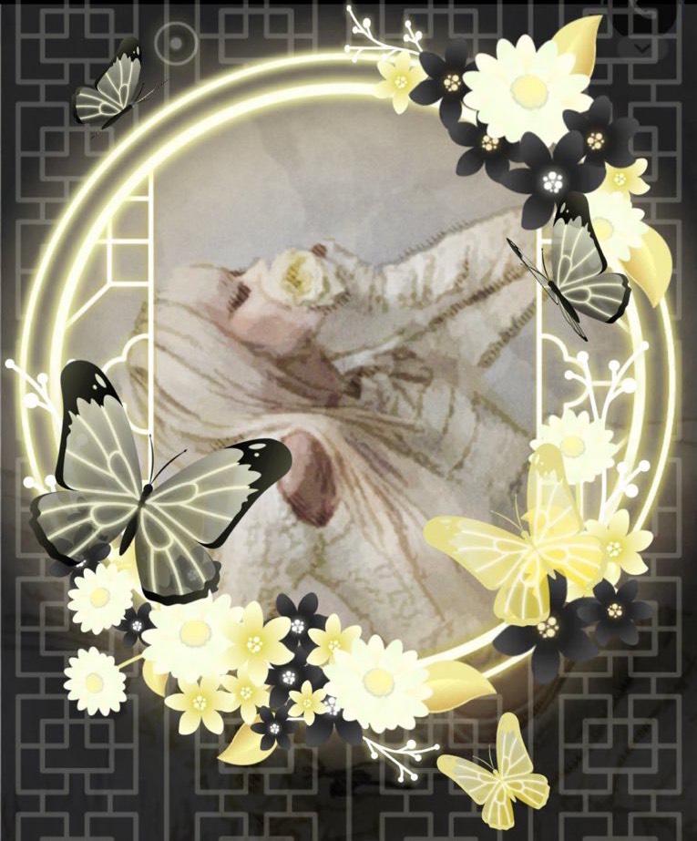 .Ỽ⋆͛ 𝐌𝐮𝐠𝐢.