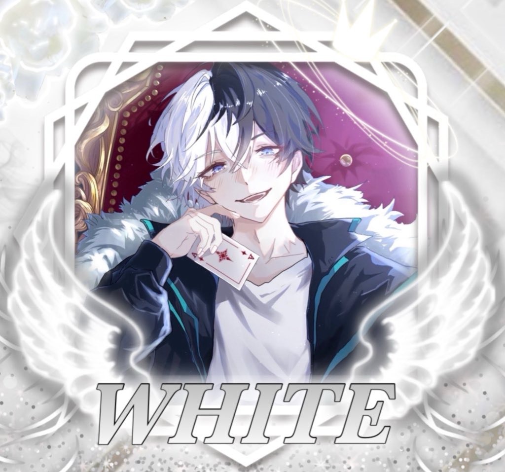 ♚ᴬ絢都