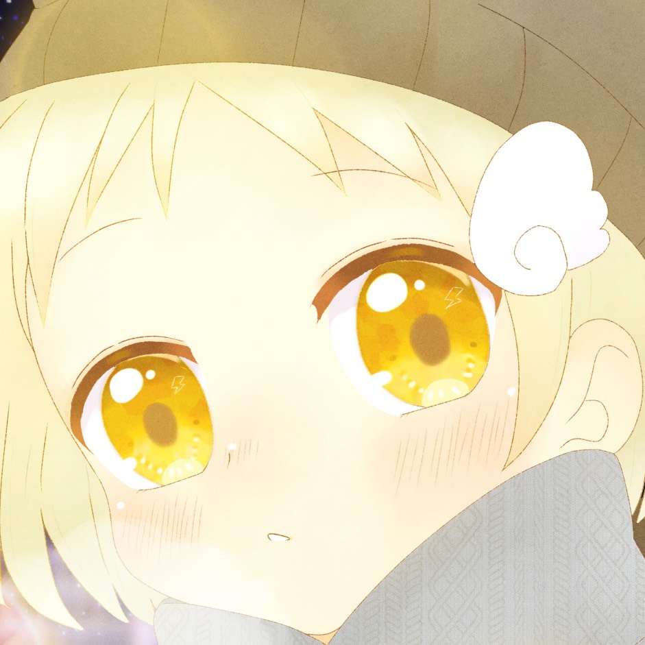 みずの
