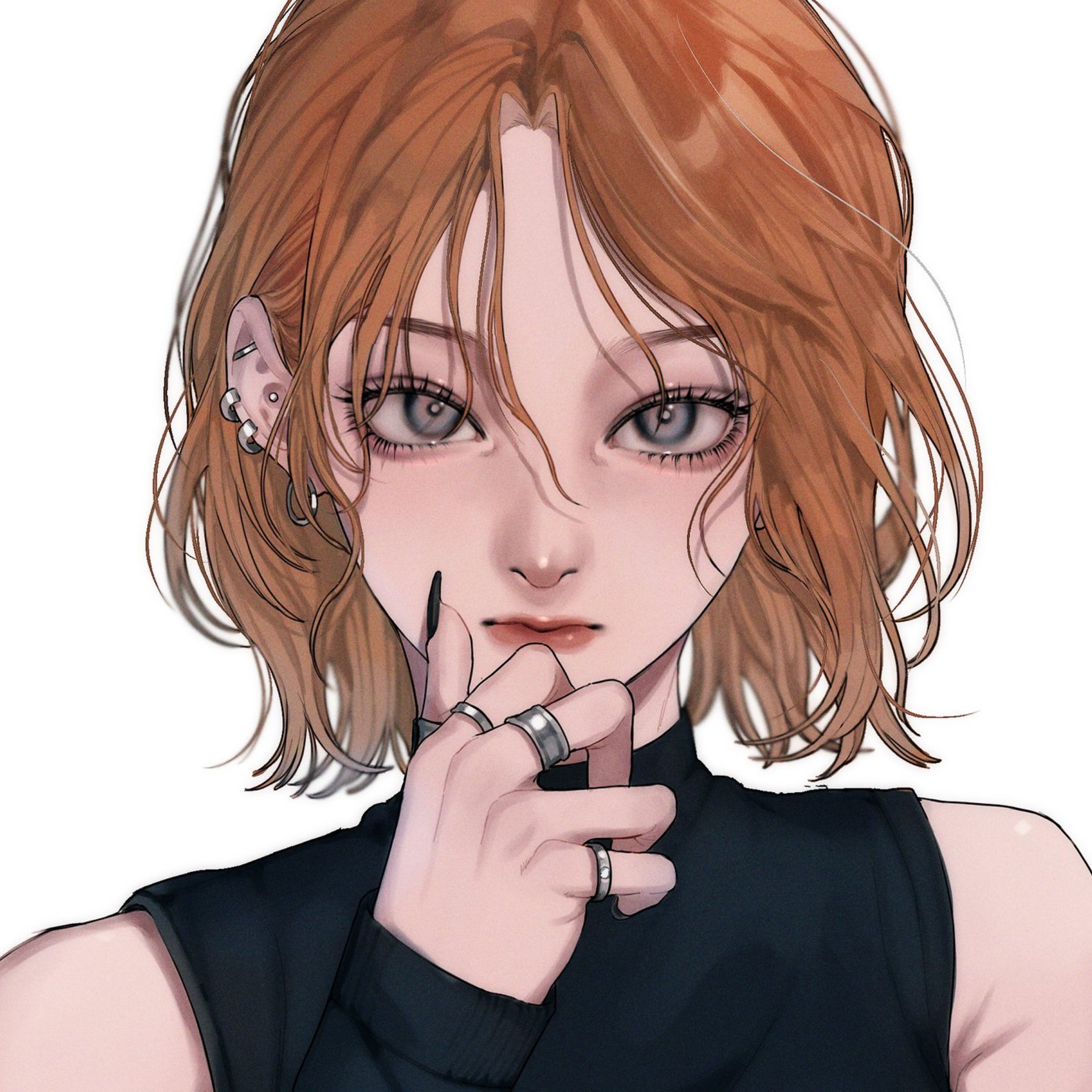 𝓨¨̮ ゆず丸。@仕事ﾐｭ