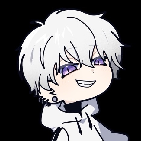 -𝙆𝙖𝙣𝙯𝙖𝙠𝙞 𝙉𝙤𝙖