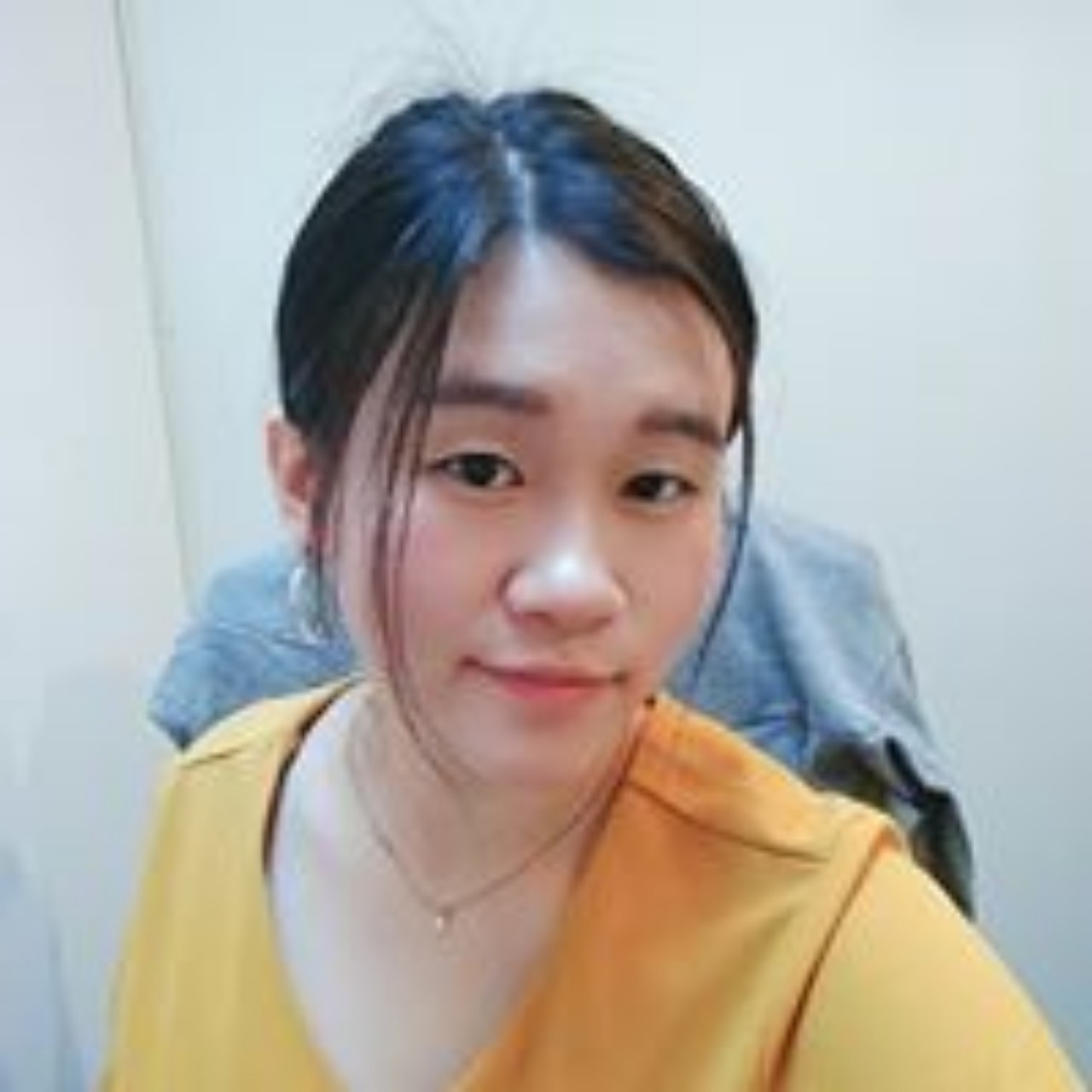 ひだまり わかな