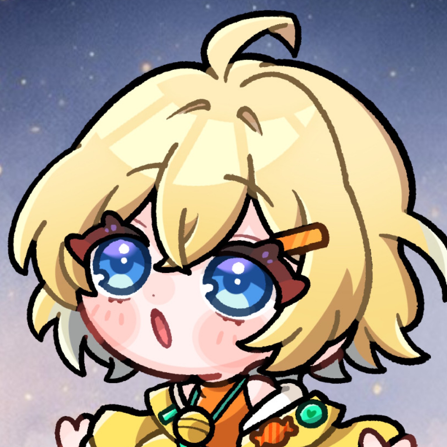 日向 - ﾋ ﾅ ﾀ -