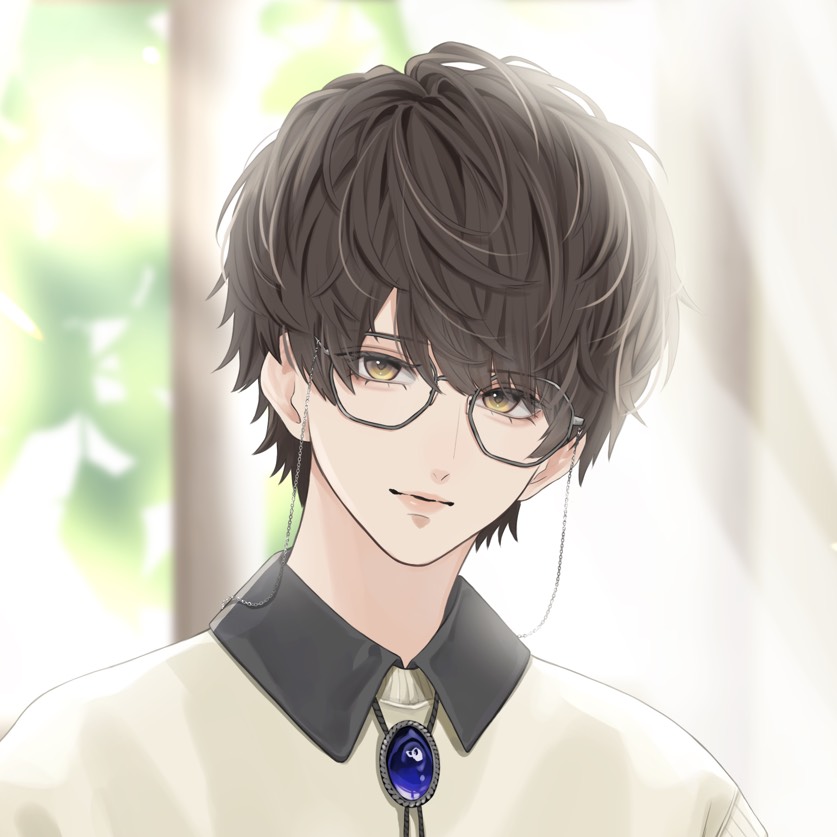 む ぎ。@12/5 チケ発🎫