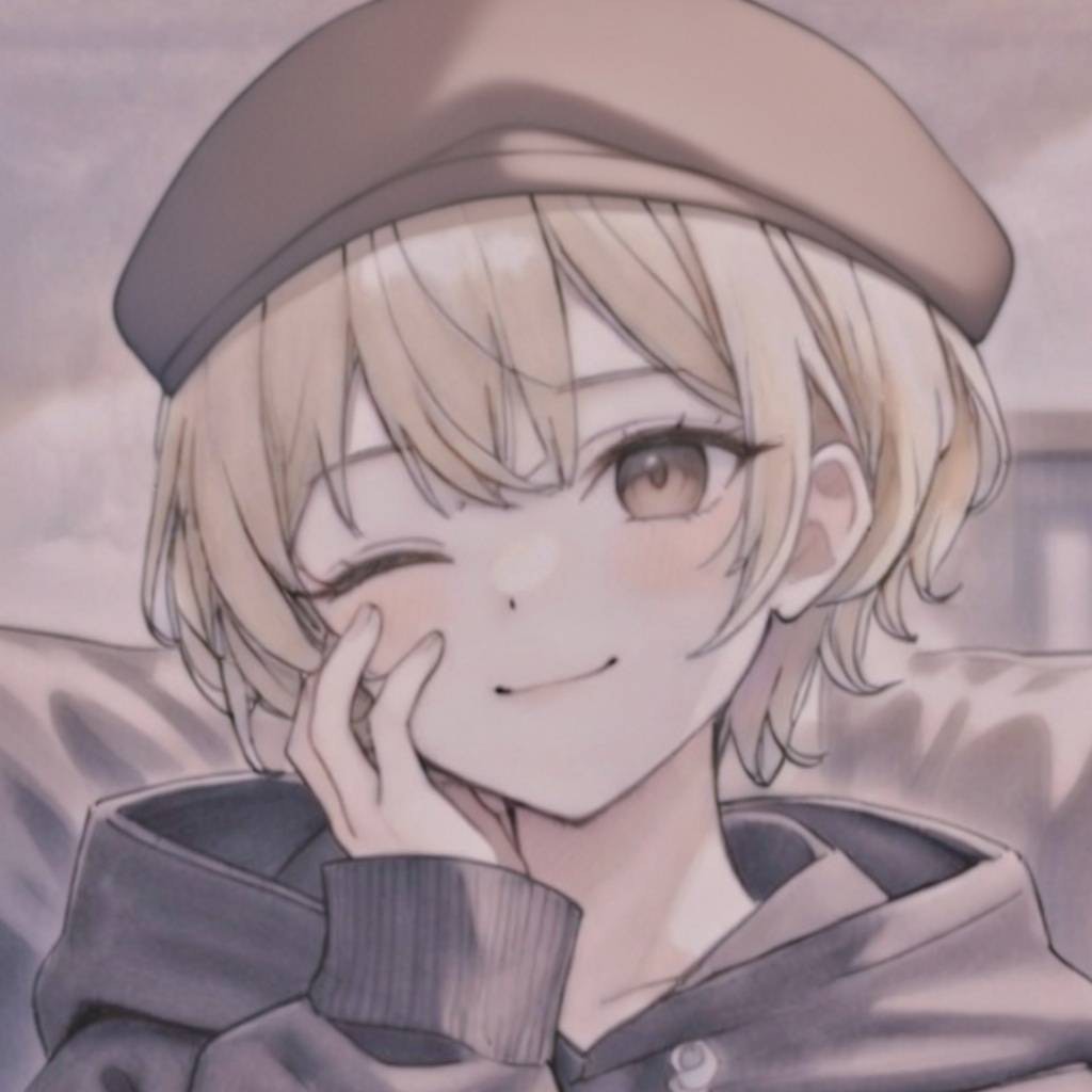 ぱふ