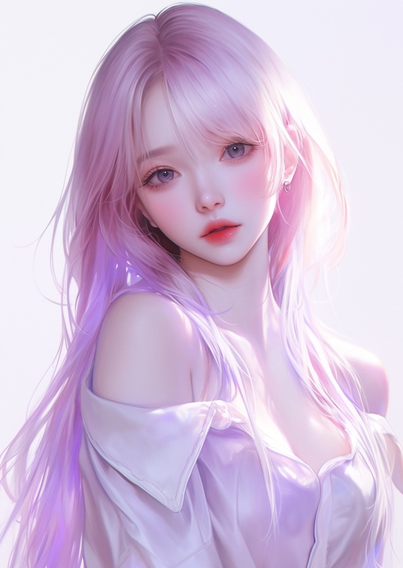 紫空
