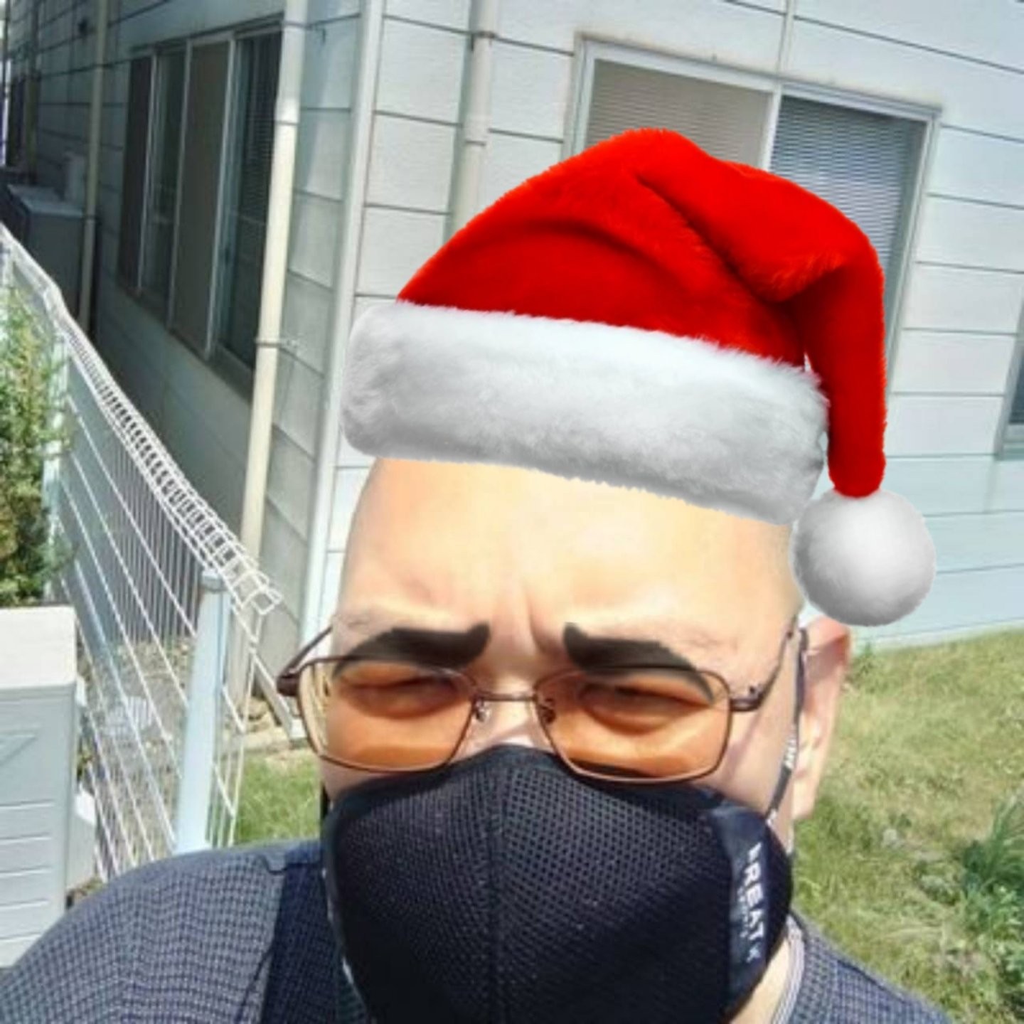 😏ぱら🔮🧨‪‪🐌🐈‍⬛🌙🪽