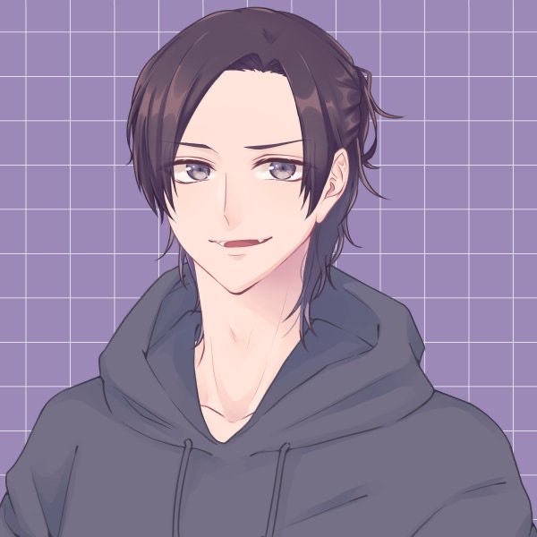 いらない子ひー猫⚔️