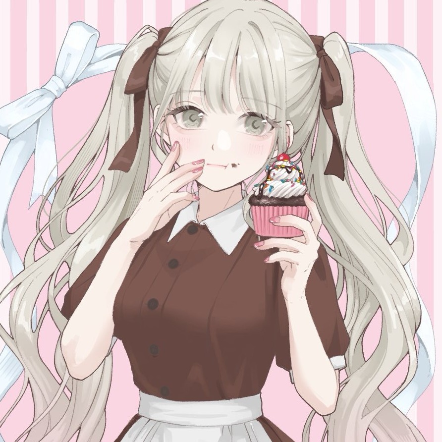 ぬん。
