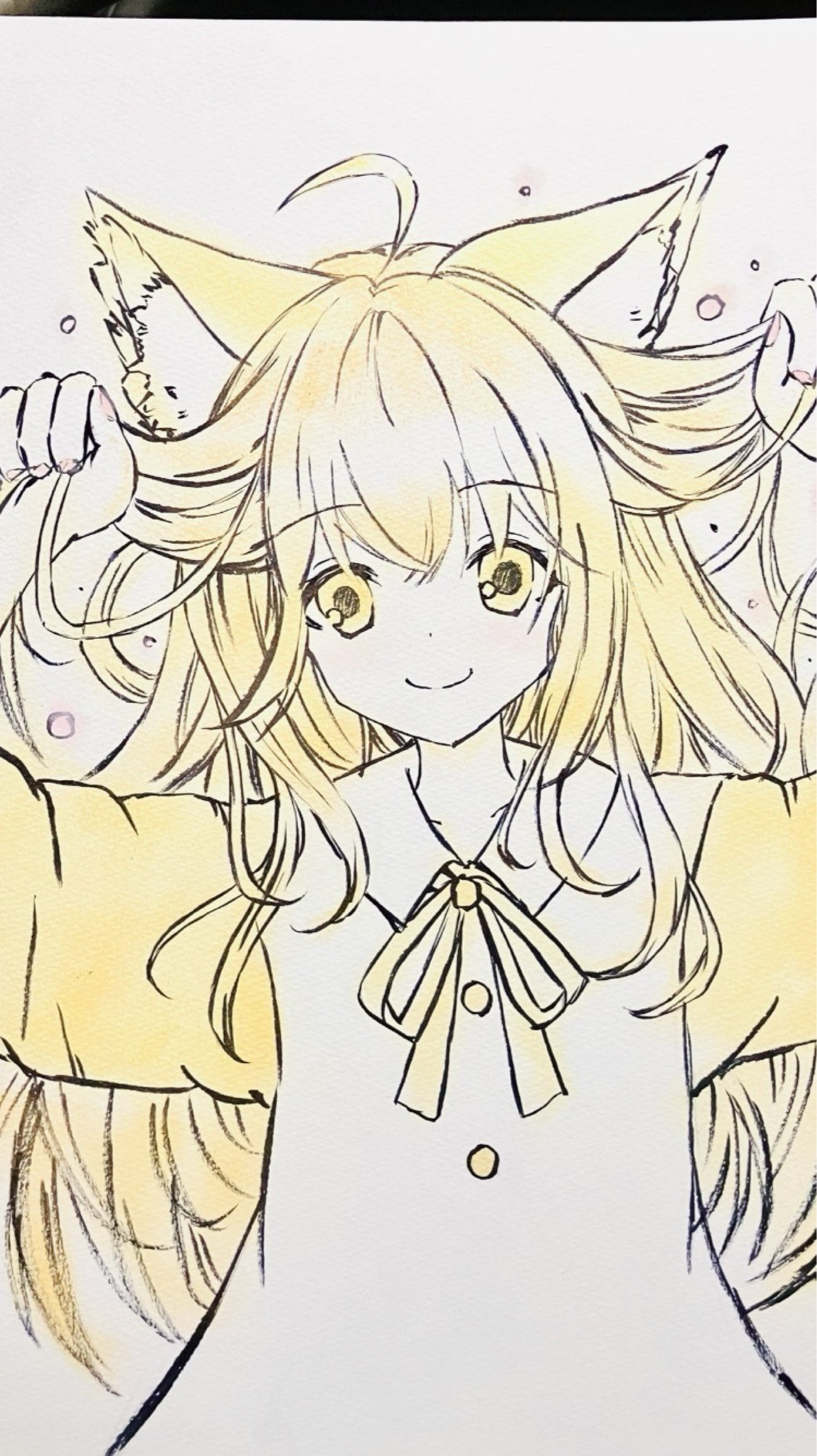 声帯の神秘ニキ(ナツメ)