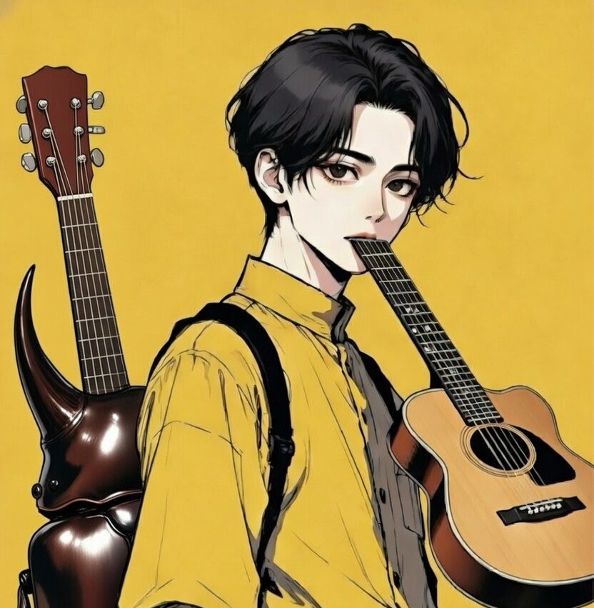 蓮❕配信初心者🔰