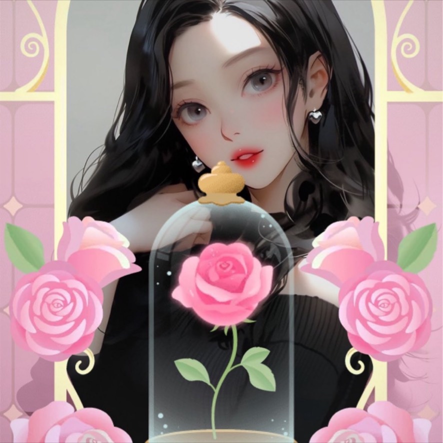 🍒ྀི CheRi (ちぇり)