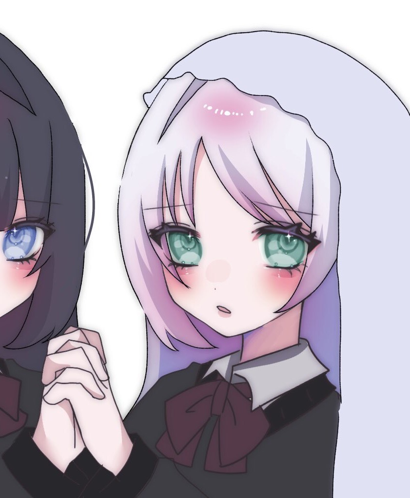 絲