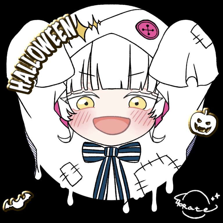 §ʀそらて
