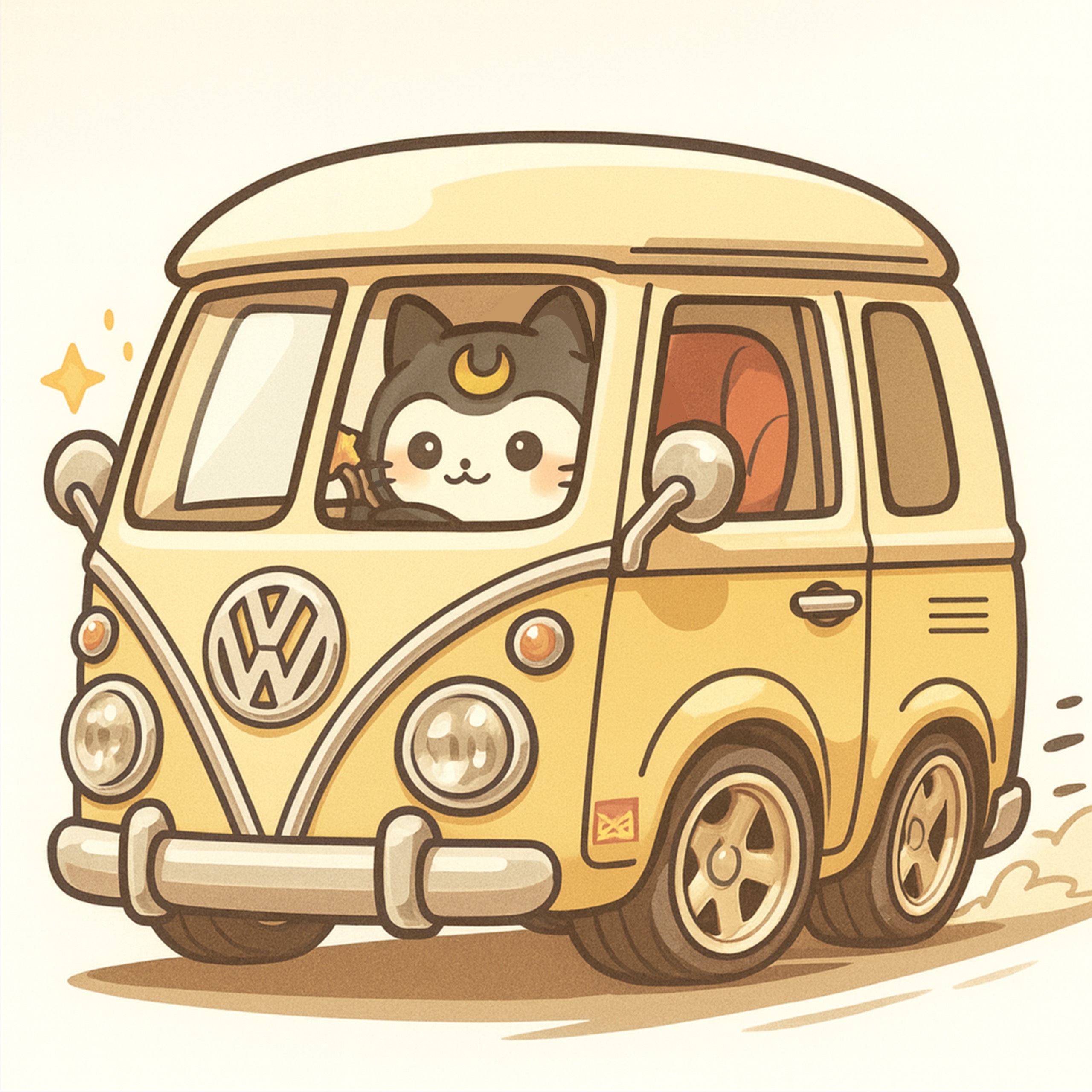 小鉄（こてちゅっちゅ）