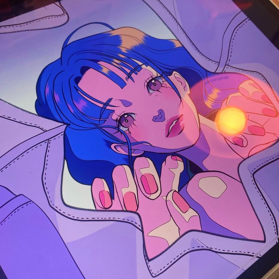 𓆉𓇼 ᴹᴬᴿᶜᴼ𓆉𓇼