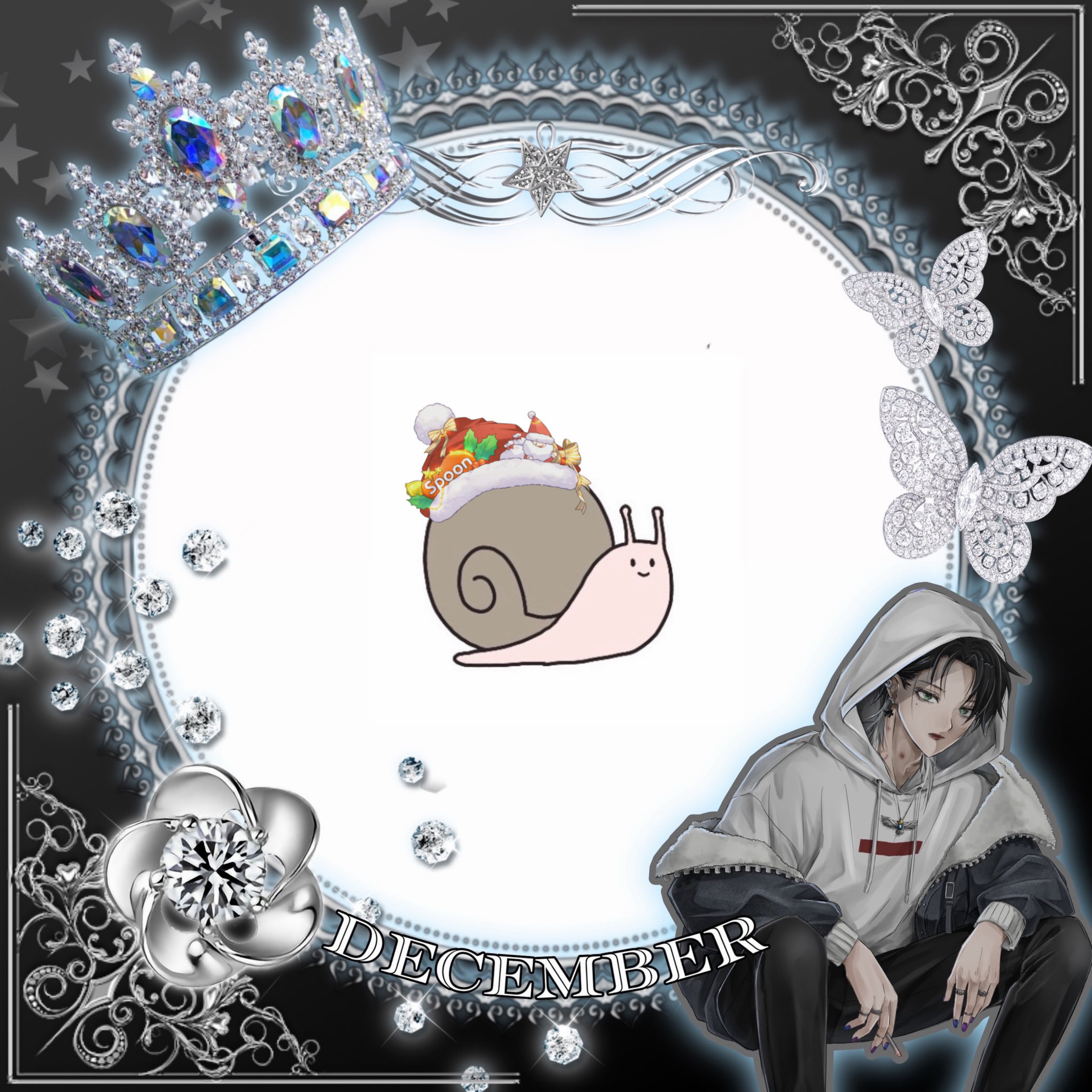 - 𝑇𝑠𝑢𝑚𝑢𝑟𝑖 - ℜ⋆͛ 𝑉𝐼𝑃