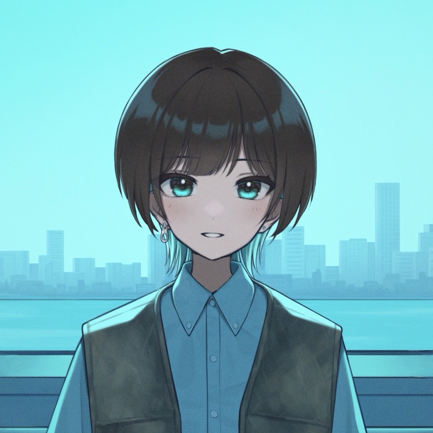 翠粞-ｽｲｾｲ-@12/28新宿ﾗｲﾌﾞ