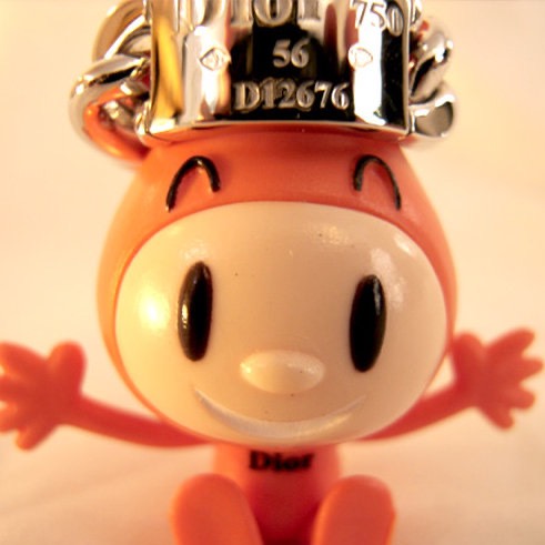 ちょころびっと