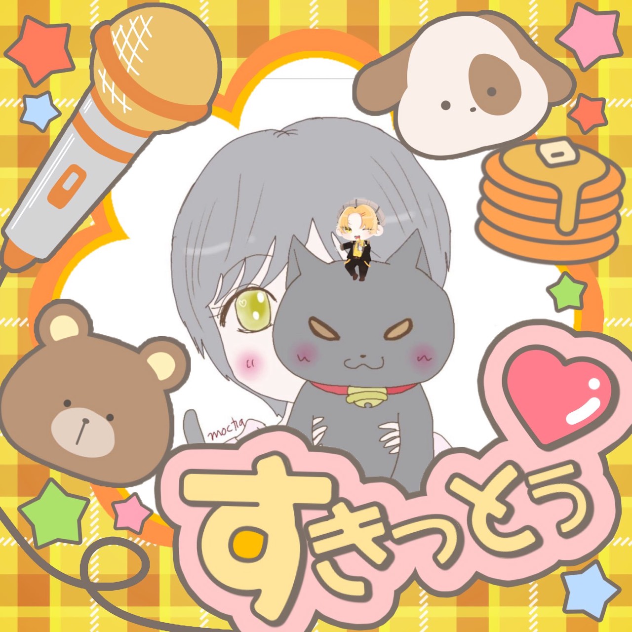 あゆみん(男坂)@無事退院しました！