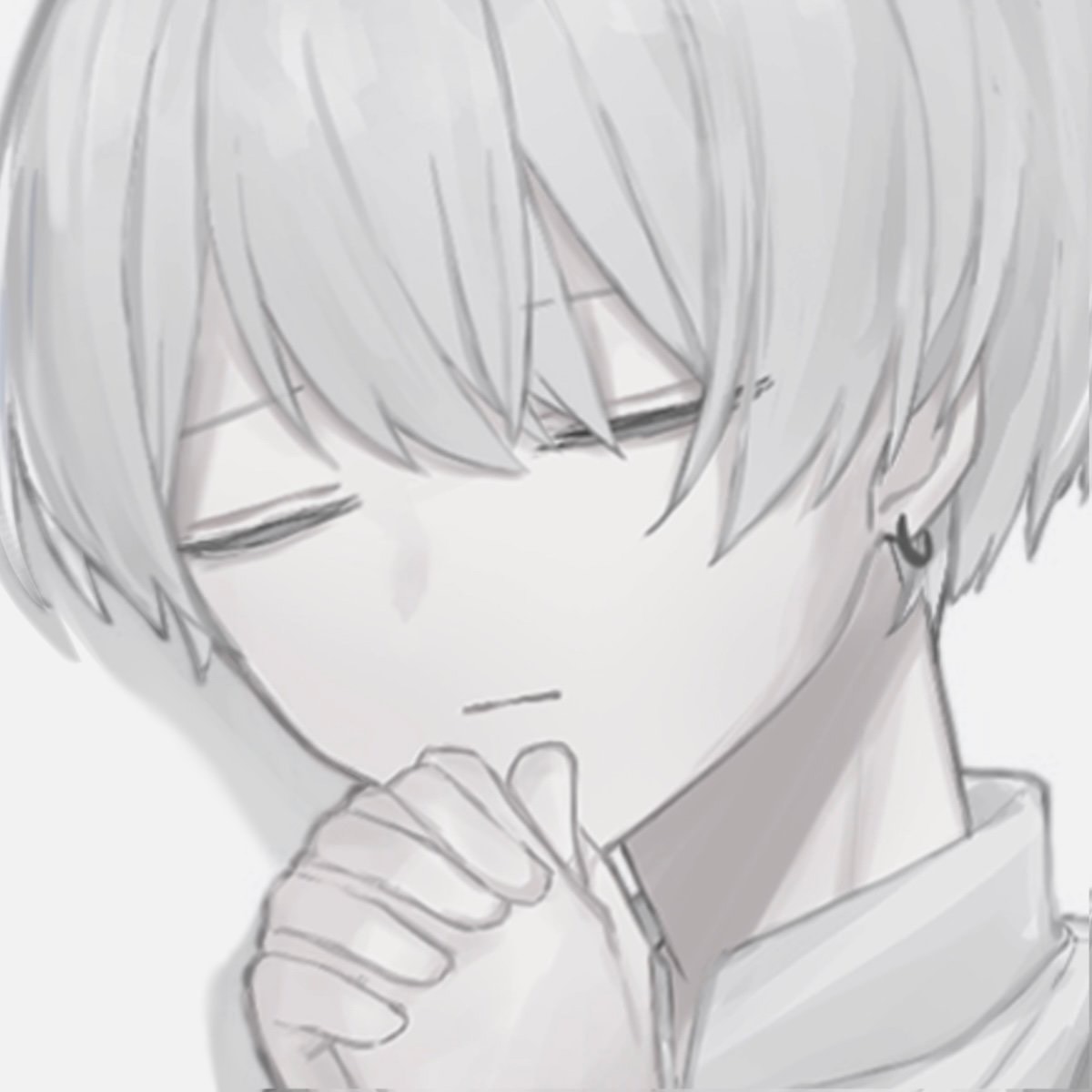 イケカテ(自称)