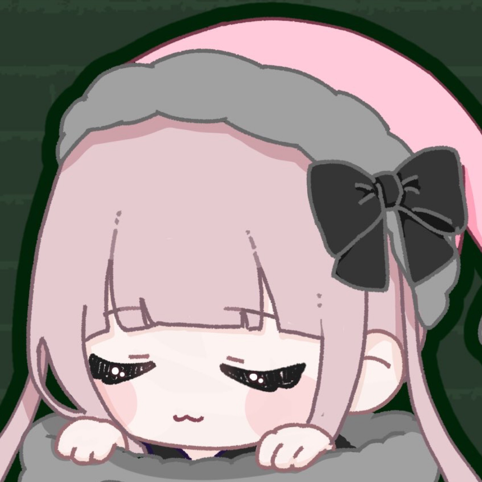 魅惑のちゃきたん