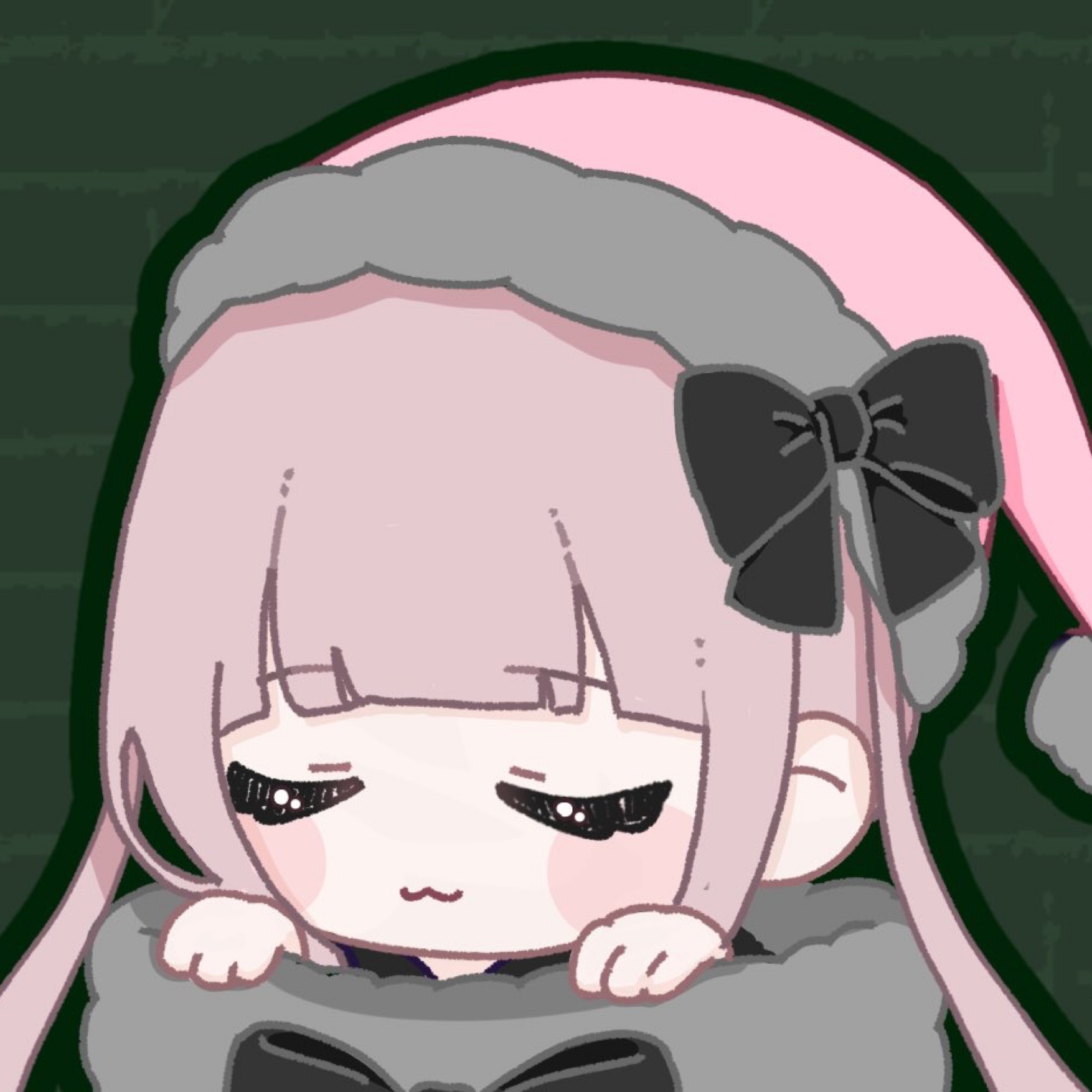 魅惑のちゃきたん🫶🏻LIVE賞