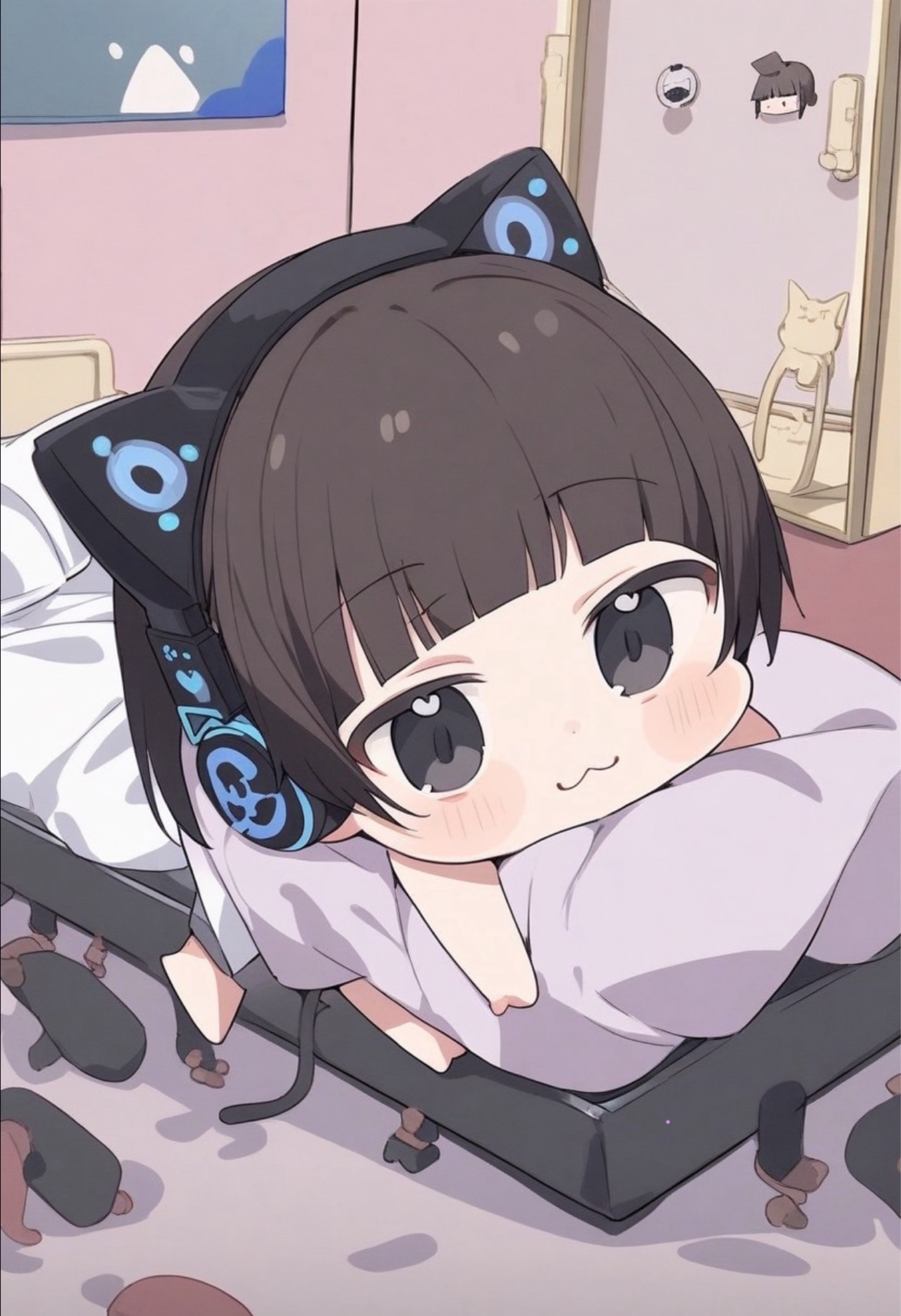 ⋆⸜♱⸝‍⋆⚡︎クルス🎲𐂃