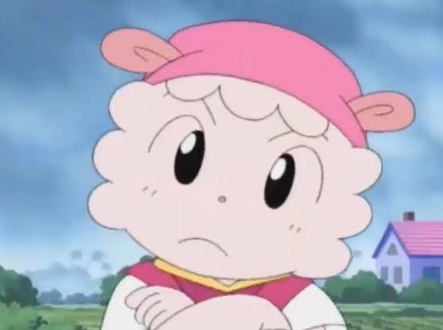 ひよち