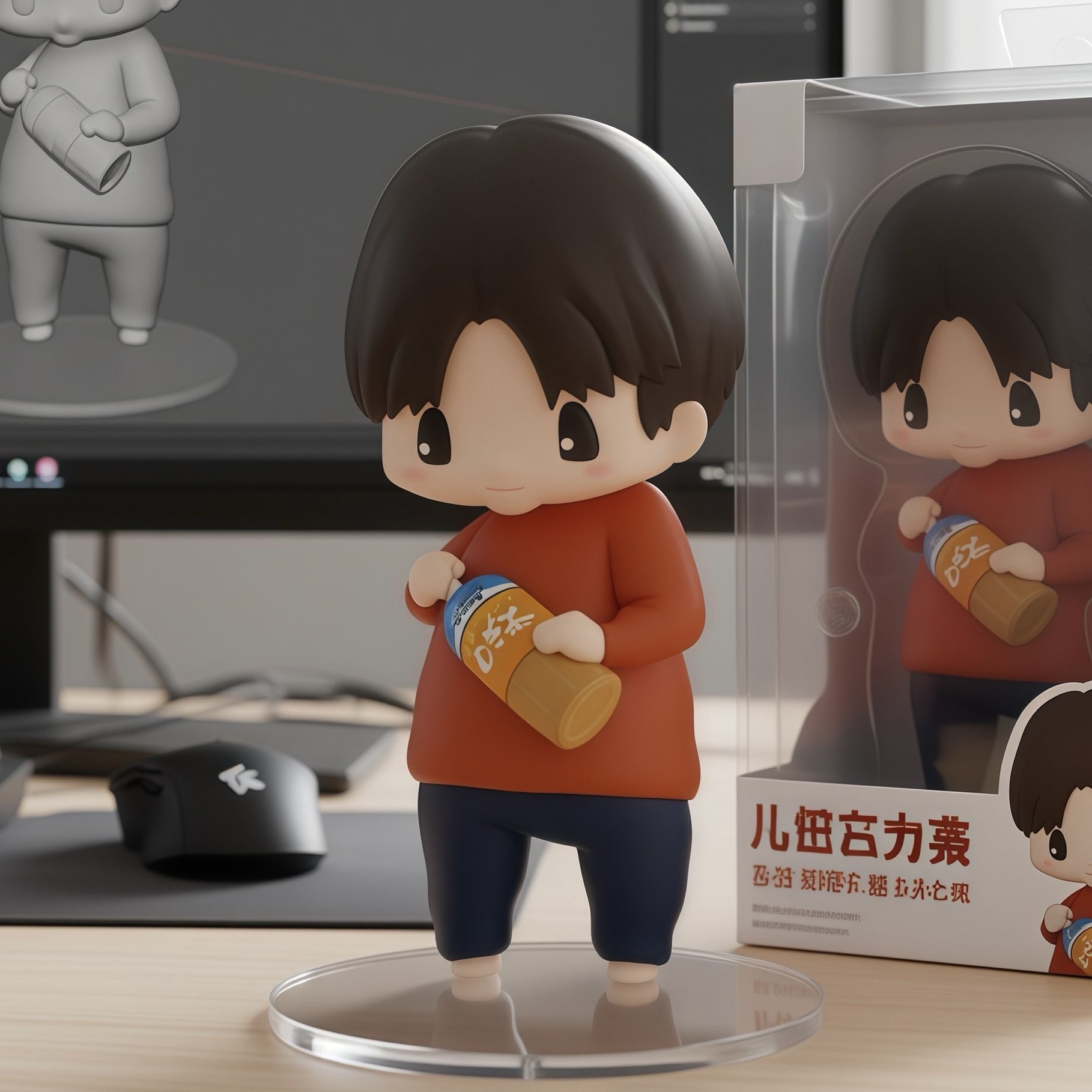 𝙲-𝚋𝚊𝚛-𝚍𝚘𝚐