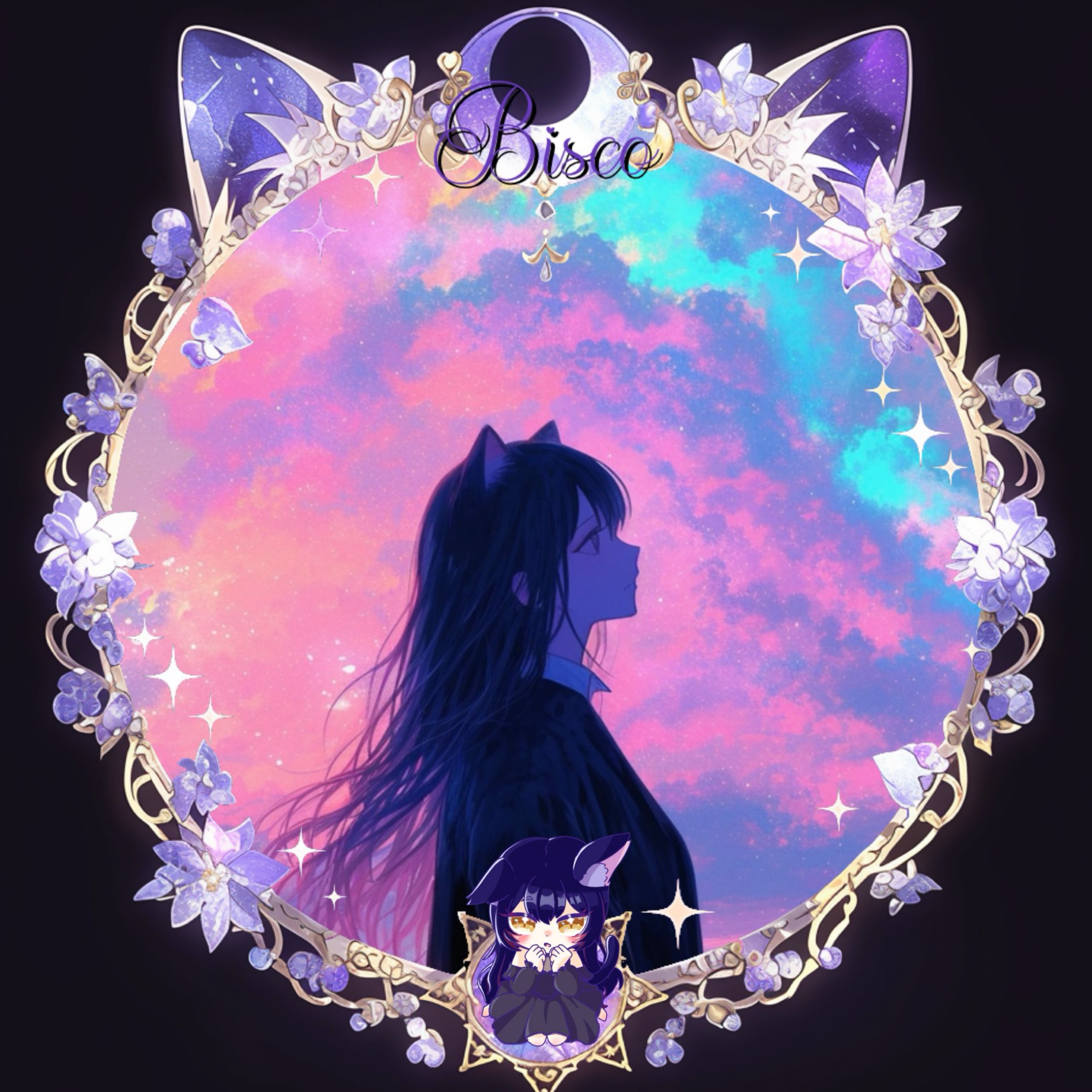 ꘦休みの無駄遣いႦꙅ໋࠭