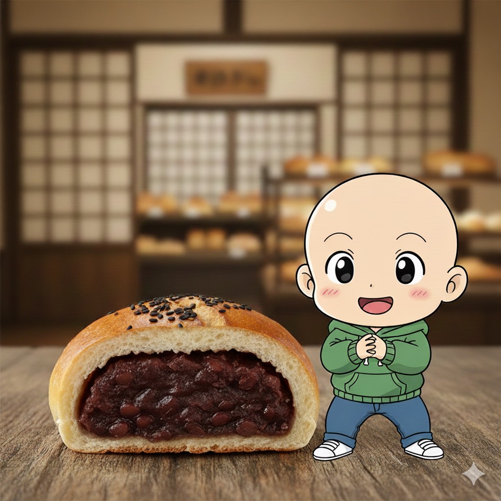 🦪ど☆はまぐり