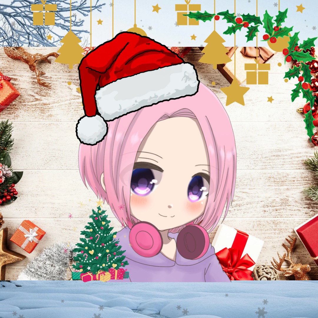 𝑹𝒂𝒊𝒚𝒂 -ﾗｲﾔ-