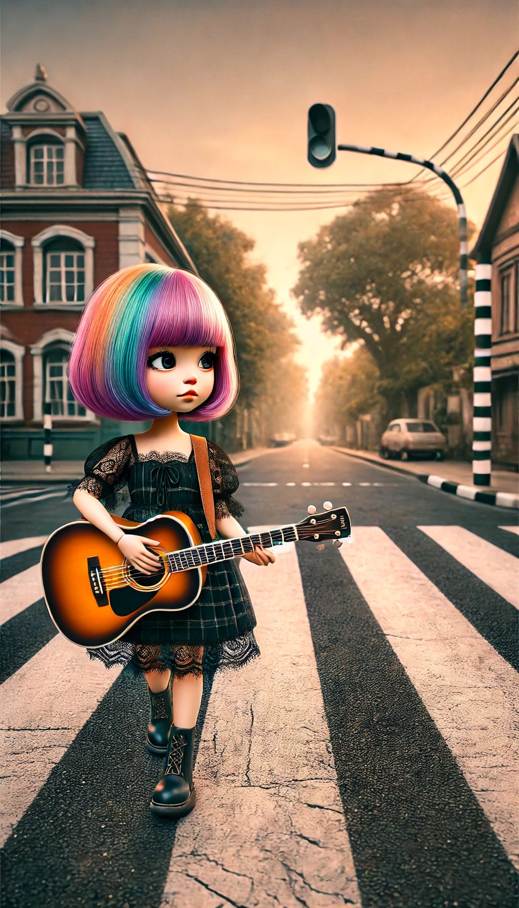 風邪ひきピノコ✮(　>д<)､;'.･ 