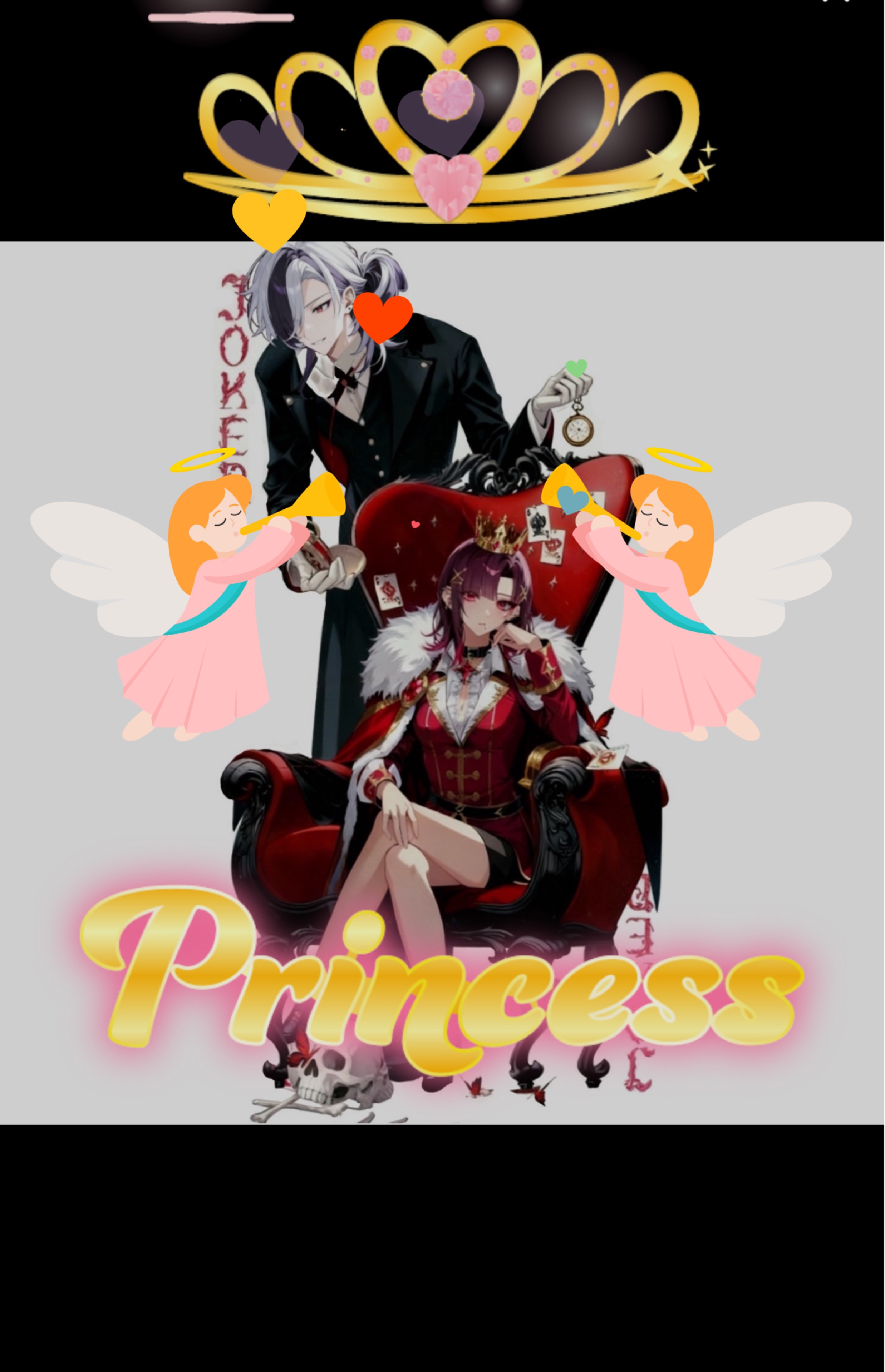 𝓢⋆͛惺蘭 𝒓̈٭𓈒𓏸