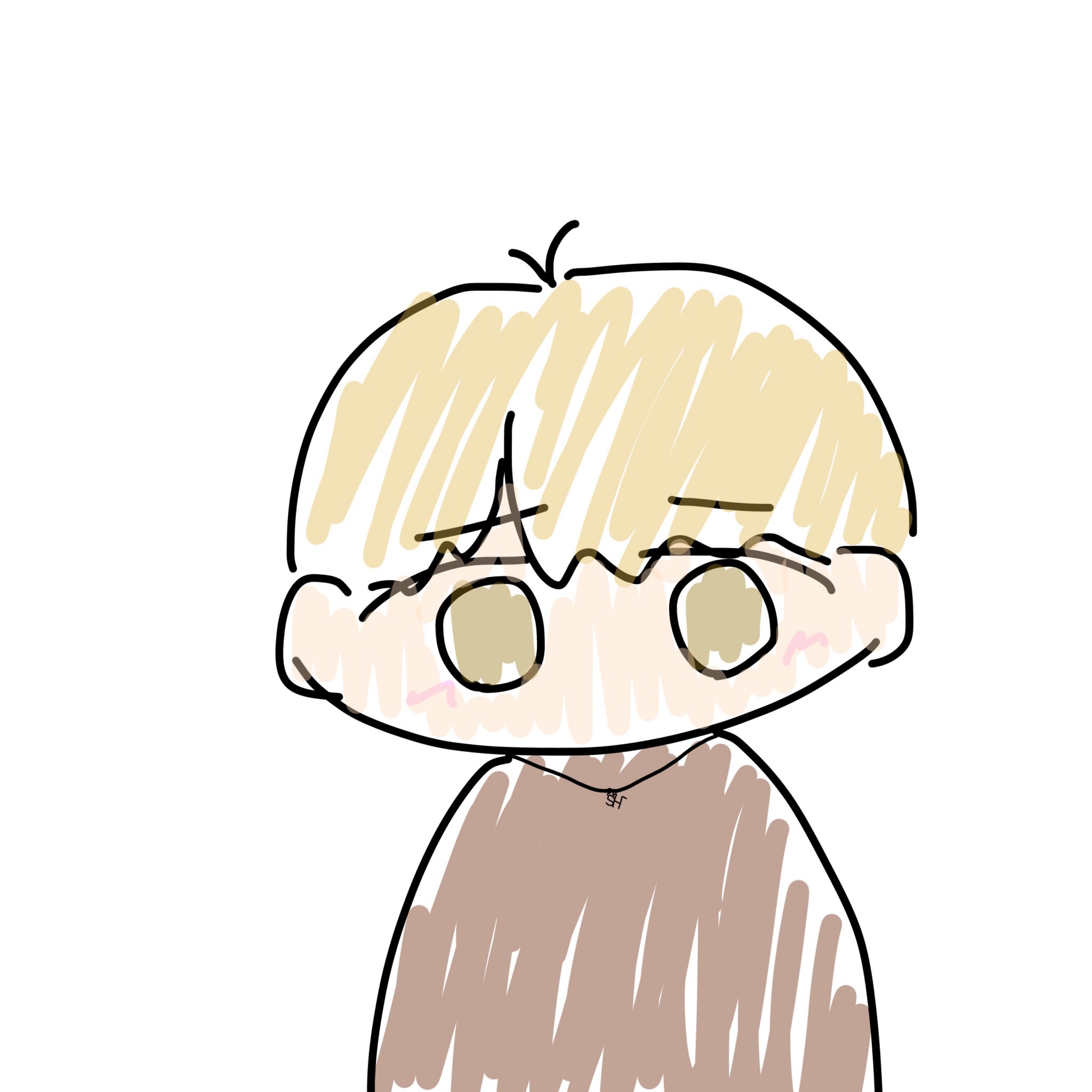 ѕྀིҤ   しょう