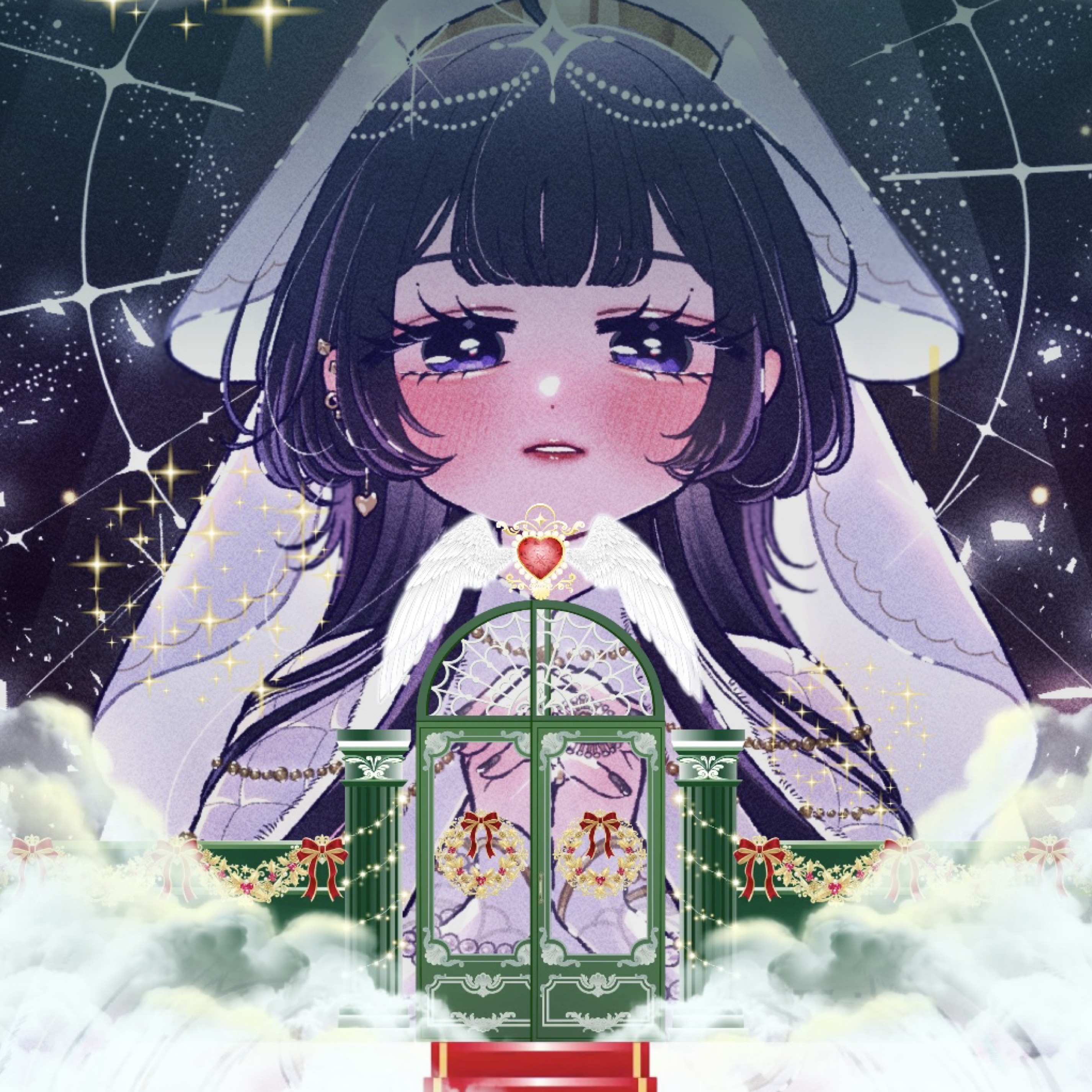 🧬ྀི人文学徒まいちゃん