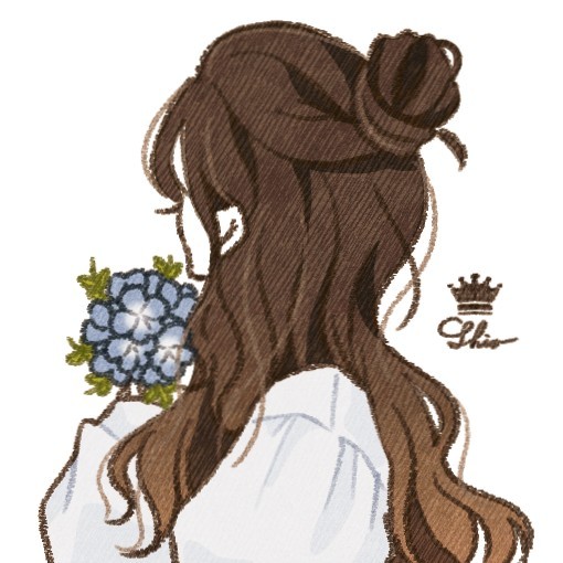ミヅキ